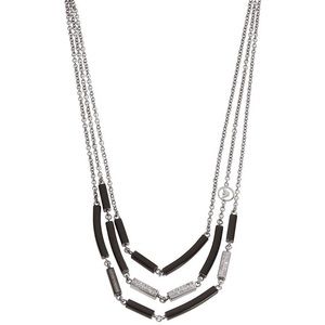 Emporio Armani Necklace